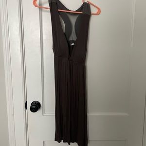 Papaya Womens dress